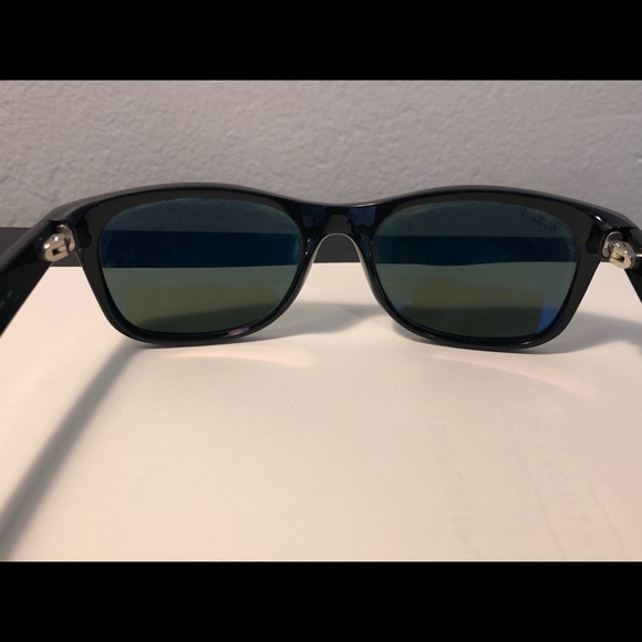 Model code: RB2132 901/58 52-18 - Picture 4 of 5